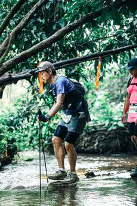 BIB: 
                            <button type="button" onclick="openModal(25415417)" class="btn btn-primary btn-sm float-right btn-popup" data-toggle="modal" data-target=".modal-high-quality">
                        <i class="fas fa-shopping-cart"></i> Add to Cart
                    </button>
                                            <button type="button" onclick="isThisMe(25415417, true)" class="btn btn-success btn-sm float-right btn-popup btn-isme hidden" data-toggle="tooltip" data-placement="bottom" title="นี่คือรูปของคุณใช่ไหม คลิกที่นี่เพื่อเอาเข้าอัลบั้ม">
                        <i class="fas fa-plus"></i> Add to album
                    </button>
                    <button type="button" onclick="isThisMe(25415417, false)" class="btn btn-warning btn-sm float-right btn-popup btn-isnotme hidden">
                        <i class="fas fa-ban"></i> Remove from album
                    </button>